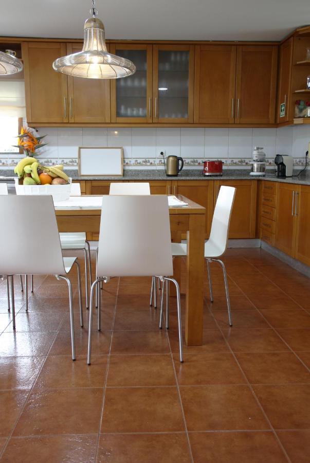 Mr Alheira House Villa Barcelos Exterior foto