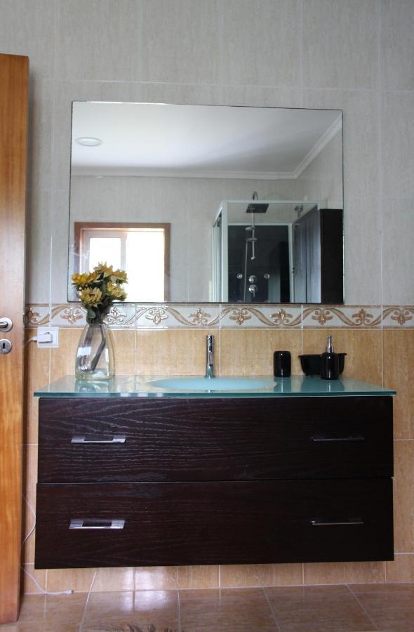 Mr Alheira House Villa Barcelos Exterior foto