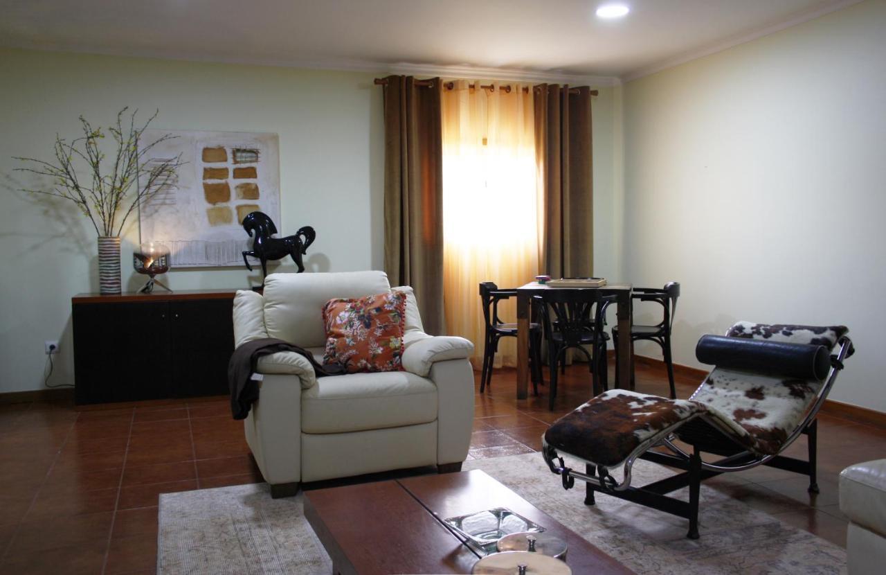 Mr Alheira House Villa Barcelos Exterior foto