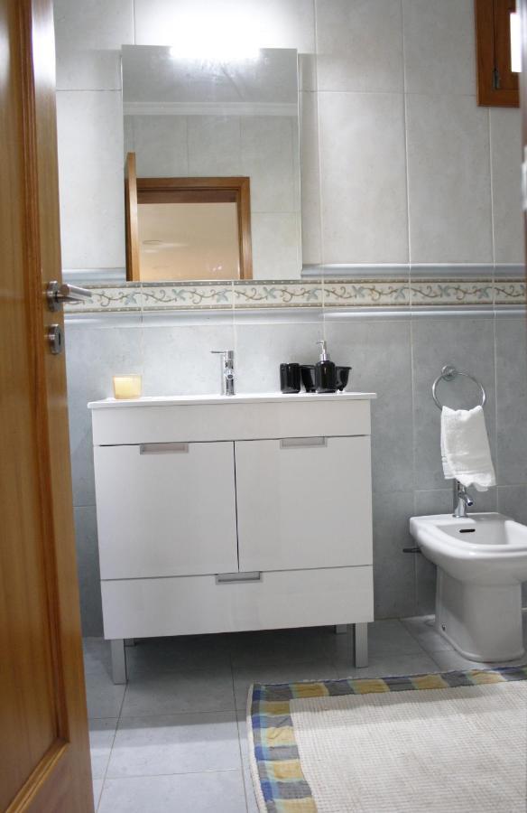 Mr Alheira House Villa Barcelos Exterior foto